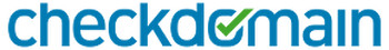 www.checkdomain.de/?utm_source=checkdomain&utm_medium=standby&utm_campaign=www.autopazar.de